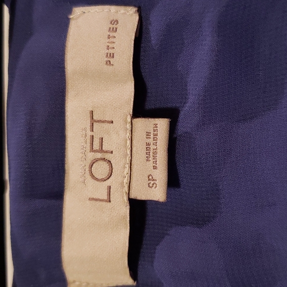 Tank Top - Picture 4 of 4